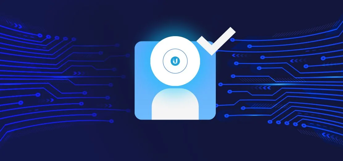 Обновление точек доступа UniFi до версии 6.6.73